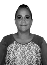 TITA