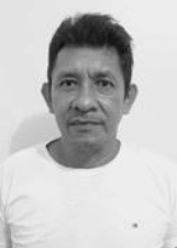 RUBENS PASSOS