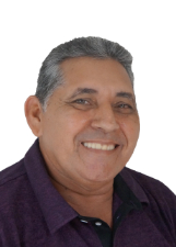 ZÉ CORREA