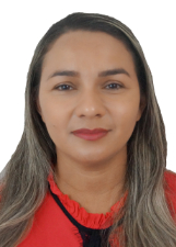 ROZILENE BATALHA