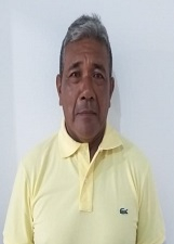 EVANGELISTA
