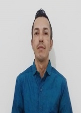 CÉLIO GUITARRISTA