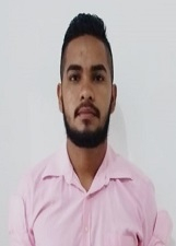 RONALDO COLARES