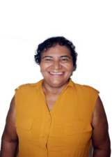 MARIA DE FATIMA