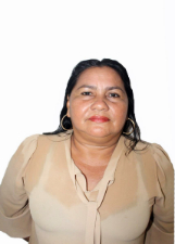 NADIMA LEAO