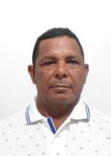 JACARÉ