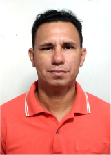 CLAUDIONE DO ESPORTE