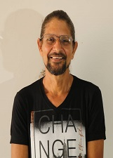 PROFESSOR FRANCISCO