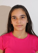 DAMARIS BARBOZA