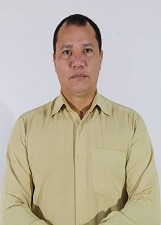 VANDERLEI DA RADIO