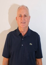FÊNIX CABELEREIRO
