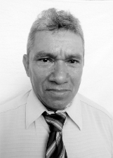 SABAZINHO