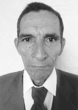 SIVIRINO