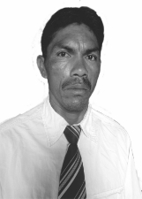 RIZO