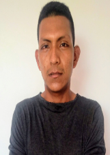ALLAN LUIZ