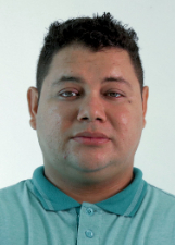 ANDERSON CUSTODIO