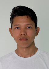 ELIANIAS COSTA