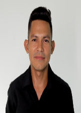 ERLENEY LADEIRINHA
