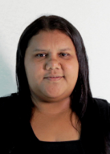 LIDIANE FERREIRA
