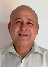 RAUSELIO NUNES
