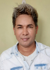 RICART DONÃ