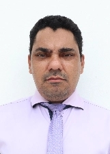 DR SERGIO MOURA