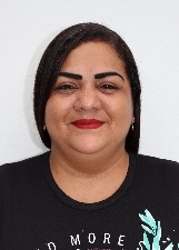 MAYSA CHEIRO