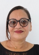 ERENITA ADRIÃO DA MATA