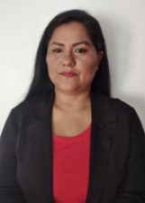 DRA SONIA MARA