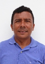 PELADO PEIXOTO