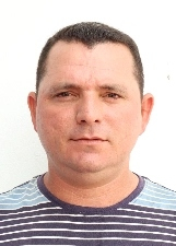RICARDO