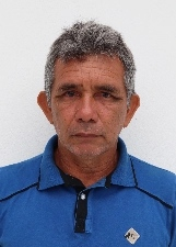 IZONIL DO CAIÇARA