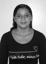 MARY GUIMARÃES