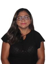 LIDIANE LUCENA