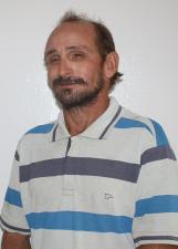 PEDRO QUEIROZ