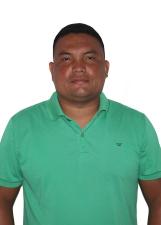 LIANDRO