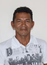 CACIQUE AZAMOR