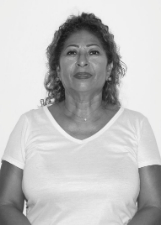 ILMA BARROSO