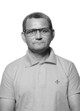 FARNEY FERNANDES