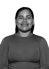 SANDRINE