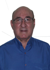 MAMOUD AMED