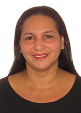 JULIANA
