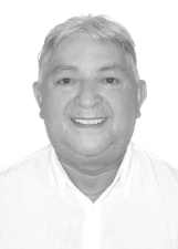 JORGINHO DO CANTAO