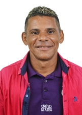 MOISES