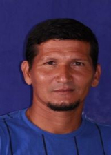 GEMERSON BARROSO