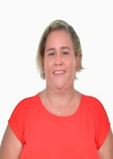 DINAIR ALFAIA