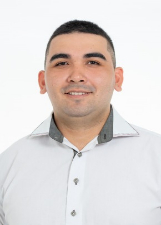 JOHN JOHN PARINTINS