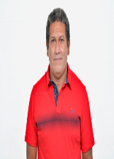 PAULO SOARES