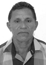 CHIQUINHO