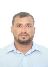 NEDSON DIEGO SANTOS DOS SANTOS